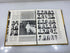 1972 'Piper' Seaholm High School Yearbook Birmingham Michigan HC