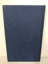 Nuclear Radiation Detectors Jack Sharpe 1964 2nd Edition HC