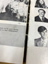 1972 'Piper' Seaholm High School Yearbook Birmingham Michigan HC
