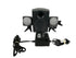 Boston BA745 Speaker Set