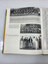 1972 'Piper' Seaholm High School Yearbook Birmingham Michigan HC