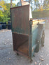 SP Industries #FC150 2 Yard Compactor Unit