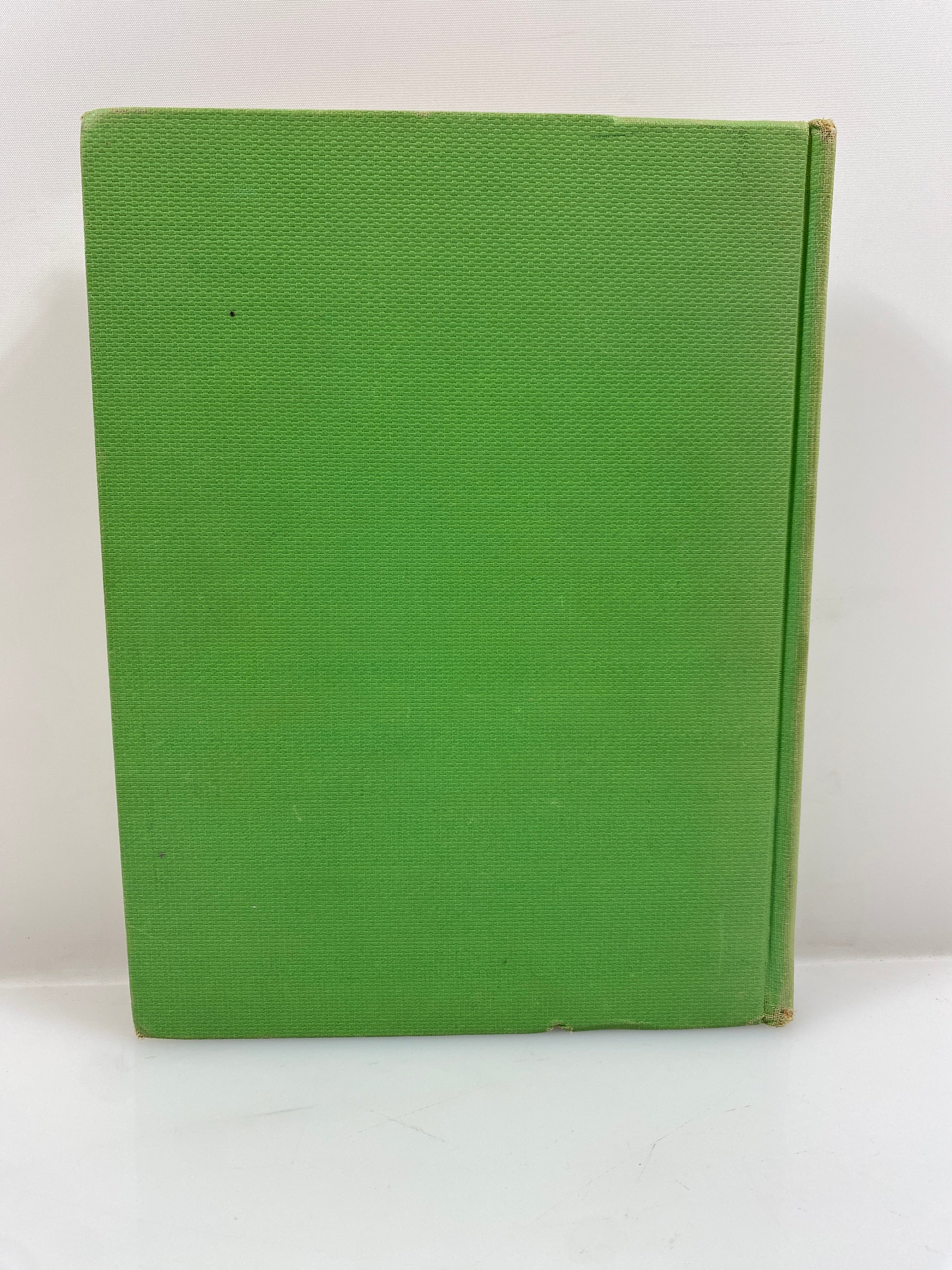 Joan of Arc by Lucy Foster Madison 1918 Antique Illustrated HC