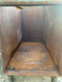 SP Industries #FC150 2 Yard Compactor Unit