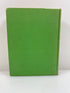 Joan of Arc by Lucy Foster Madison 1918 Antique Illustrated HC