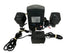 Boston BA745 Speaker Set