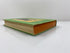 Joan of Arc by Lucy Foster Madison 1918 Antique Illustrated HC