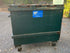 SP Industries #FC150 2 Yard Compactor Unit