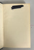 Nuclear Radiation Detectors Jack Sharpe 1964 2nd Edition HC