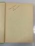 Joan of Arc by Lucy Foster Madison 1918 Antique Illustrated HC