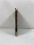 List of the Coleoptera of America North of Mexico by Henshaw Ex-library 1885 HC