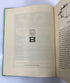 Joan of Arc by Lucy Foster Madison 1918 Antique Illustrated HC