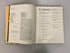 7 Volumes Danbury Press Peoples of the Earth 1973 Ex-Library HC