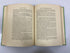 Joan of Arc by Lucy Foster Madison 1918 Antique Illustrated HC