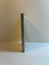 The Origin of Evil by Ellery Queen 4th Printing Pocket Book 1957 SC