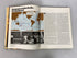 7 Volumes Danbury Press Peoples of the Earth 1973 Ex-Library HC