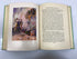 Joan of Arc by Lucy Foster Madison 1918 Antique Illustrated HC