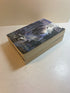 Lot of 2 Chris Wooding Books Paperback 2009-2010