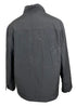 Black Calvin Klein Jacket Men's Size L
