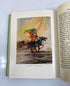 Joan of Arc by Lucy Foster Madison 1918 Antique Illustrated HC