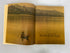 7 Volumes Danbury Press Peoples of the Earth 1973 Ex-Library HC