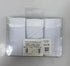 The Music Gifts Company Large Cotton Blow Here Handkerchief