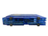 iOmega zip Z100USB Floppy Disc Drive *Parts*