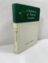 A Dictionary of Political Economy 1985 Progress Publishers English Ed HC DJ