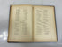 List of the Coleoptera of America North of Mexico by Henshaw Ex-library 1885 HC