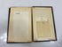 List of the Coleoptera of America North of Mexico by Henshaw Ex-library 1885 HC