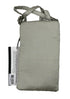 Bamboo Trading Company Club Paris Romance Crossbody Bag