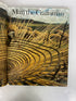 7 Volumes Danbury Press Peoples of the Earth 1973 Ex-Library HC
