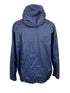 Blue Carhartt Jacket Men's Size M