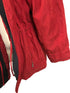 Gallery Red Jacket Women's Size L