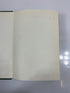 A Dictionary of Political Economy 1985 Progress Publishers English Ed HC DJ