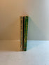 Lot of 2 Daniel V. Gallery Comedies: Clear the Decks/Stand By-y-y 1967 SC
