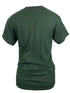 Green T-shirt Women's Size S