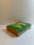 Lot of 2 Daniel V. Gallery Comedies: Clear the Decks/Stand By-y-y 1967 SC