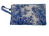 Bamboo Trading Company Club Pretty Petals Crossbody Bag