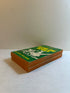 Lot of 2 Daniel V. Gallery Comedies: Clear the Decks/Stand By-y-y 1967 SC