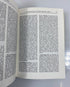 A Dictionary of Political Economy 1985 Progress Publishers English Ed HC DJ