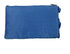 Bamboo Trading Company Club Pretty Petals Crossbody Bag