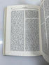 A Dictionary of Political Economy 1985 Progress Publishers English Ed HC DJ