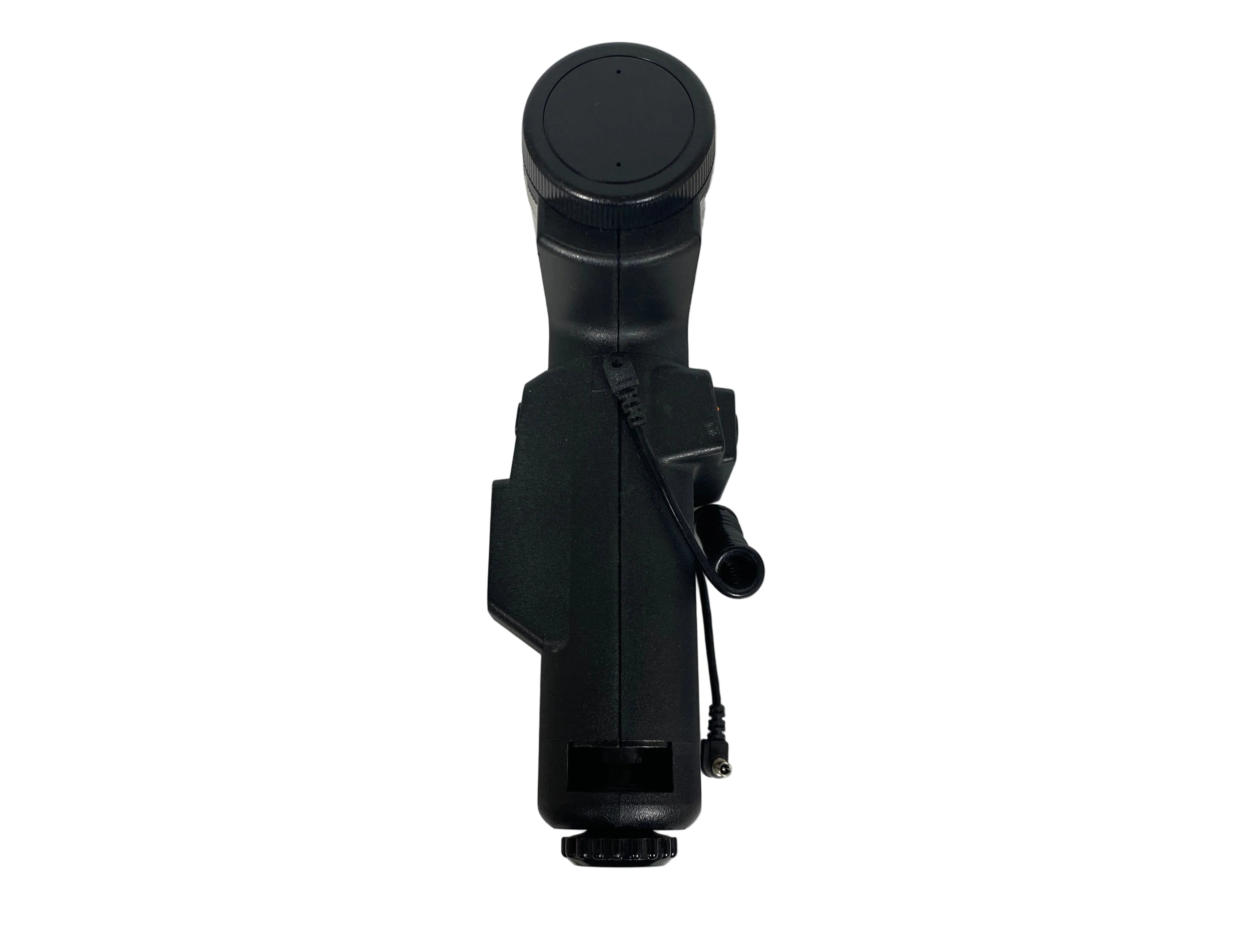 Agfatronic 383CS Flash *Untested*