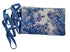 Bamboo Trading Company Club Pretty Petals Crossbody Bag