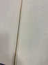 The Executioner's Song by Norman Mailer Ex-library 1979 HC