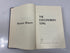 The Executioner's Song by Norman Mailer Ex-library 1979 HC