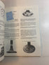 Engines Compact Equipment Fundamentals of Service FCP-80103B John Deere