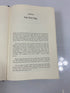 The Executioner's Song by Norman Mailer Ex-library 1979 HC