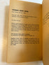 Lot of 2 Daniel V. Gallery Comedies: Clear the Decks/Stand By-y-y 1967 SC